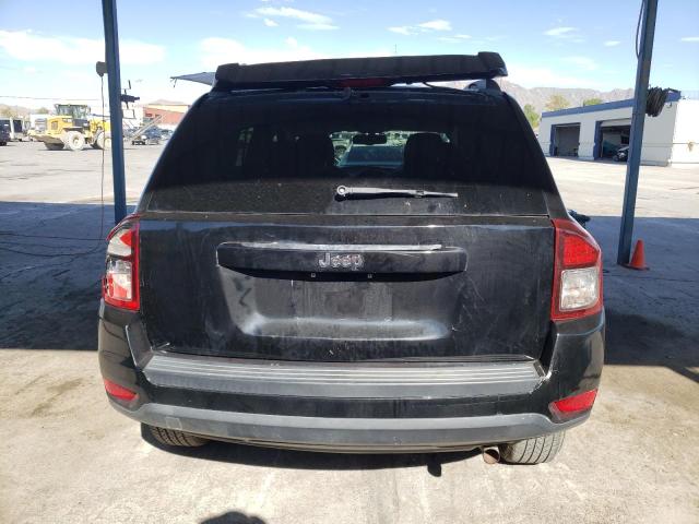 Photo 5 VIN: 1C4NJDBB1GD518338 - JEEP COMPASS SP 