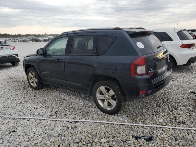 Photo 1 VIN: 1C4NJDBB1GD520834 - JEEP COMPASS SP 