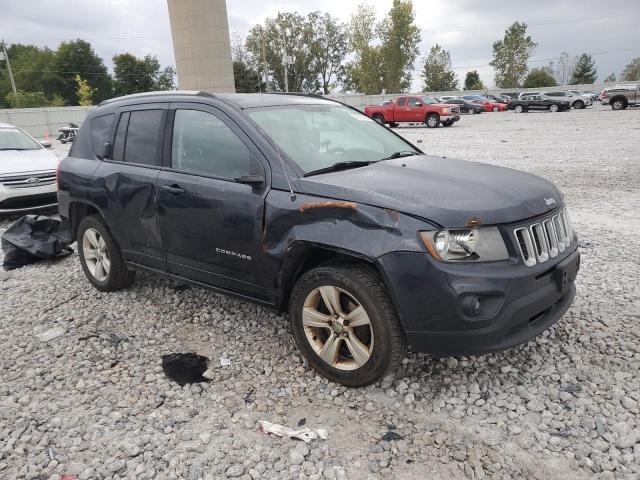 Photo 3 VIN: 1C4NJDBB1GD520834 - JEEP COMPASS SP 