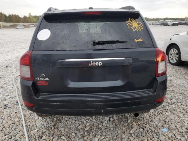 Photo 5 VIN: 1C4NJDBB1GD520834 - JEEP COMPASS SP 