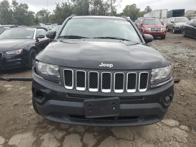 Photo 4 VIN: 1C4NJDBB1GD557091 - JEEP COMPASS 