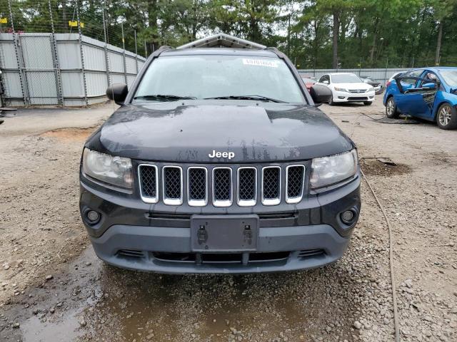 Photo 4 VIN: 1C4NJDBB1GD638253 - JEEP COMPASS SP 