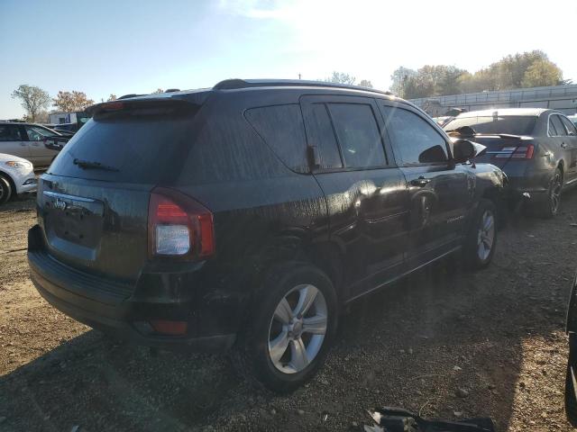 Photo 3 VIN: 1C4NJDBB1GD733282 - JEEP COMPASS SP 