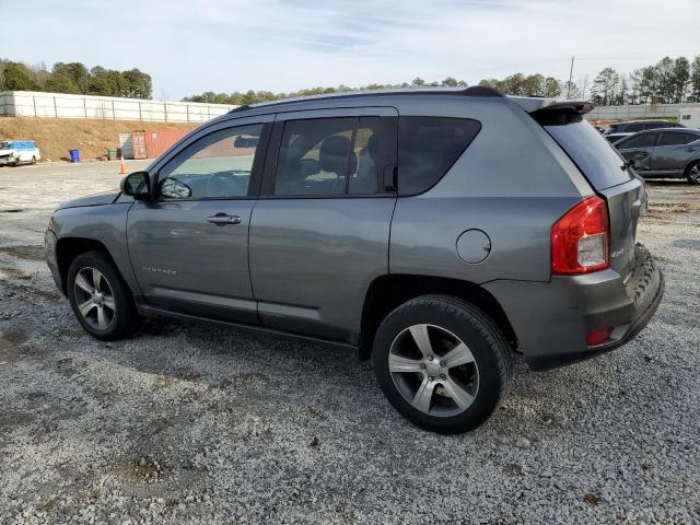 Photo 1 VIN: 1C4NJDBB2CD511487 - JEEP COMPASS 