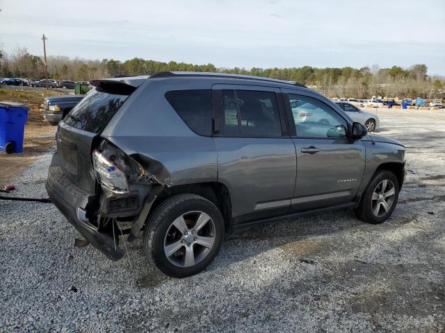 Photo 2 VIN: 1C4NJDBB2CD511487 - JEEP COMPASS 