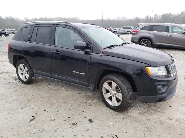 Photo 3 VIN: 1C4NJDBB2CD621178 - JEEP COMPASS 