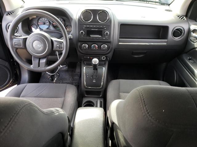 Photo 7 VIN: 1C4NJDBB2CD683583 - JEEP COMPASS SP 