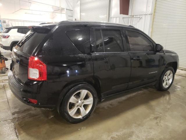 Photo 2 VIN: 1C4NJDBB2DD168228 - JEEP COMPASS 