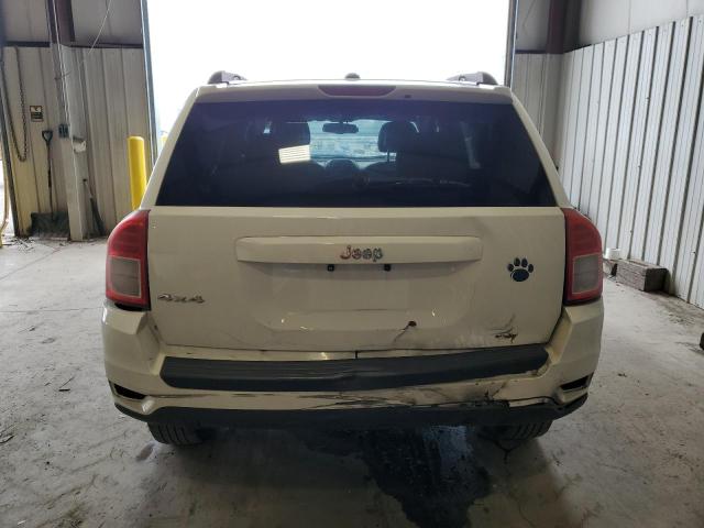 Photo 5 VIN: 1C4NJDBB2DD222305 - JEEP COMPASS SP 