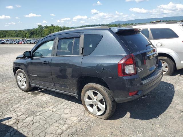 Photo 1 VIN: 1C4NJDBB2ED532780 - JEEP COMPASS SP 