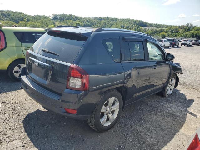 Photo 2 VIN: 1C4NJDBB2ED532780 - JEEP COMPASS SP 