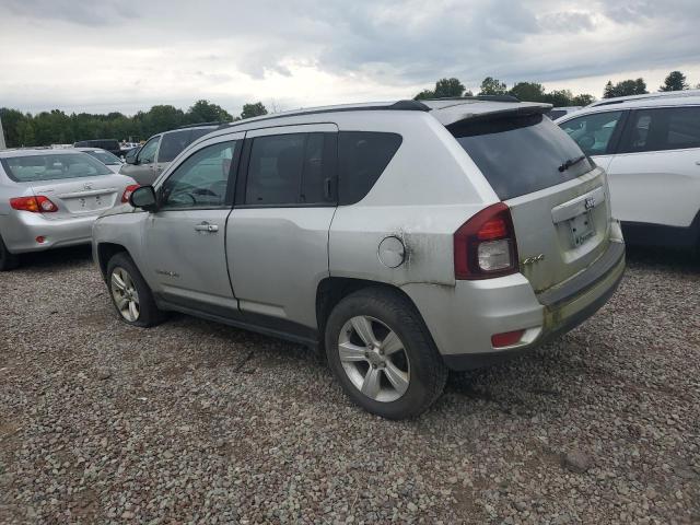 Photo 1 VIN: 1C4NJDBB2ED567867 - JEEP COMPASS SP 