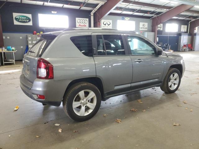 Photo 2 VIN: 1C4NJDBB2ED572602 - JEEP COMPASS SP 