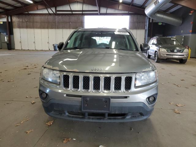 Photo 4 VIN: 1C4NJDBB2ED572602 - JEEP COMPASS SP 