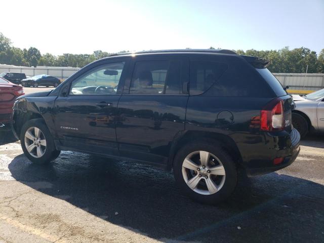 Photo 1 VIN: 1C4NJDBB2ED659299 - JEEP COMPASS SP 