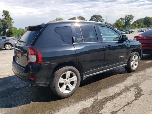 Photo 2 VIN: 1C4NJDBB2ED659299 - JEEP COMPASS SP 