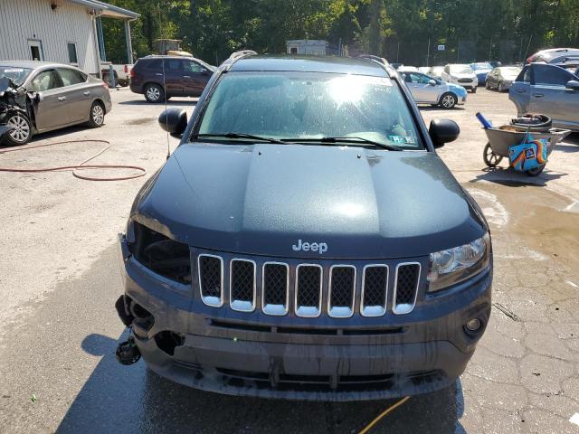 Photo 4 VIN: 1C4NJDBB2ED672313 - JEEP COMPASS SP 