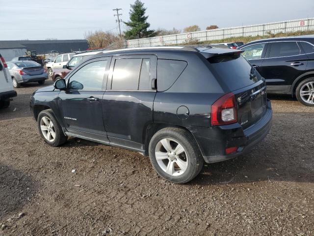 Photo 1 VIN: 1C4NJDBB2ED688401 - JEEP COMPASS SP 