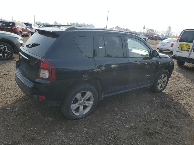 Photo 2 VIN: 1C4NJDBB2ED688401 - JEEP COMPASS SP 