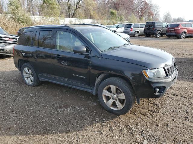 Photo 3 VIN: 1C4NJDBB2ED688401 - JEEP COMPASS SP 