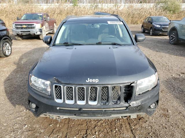 Photo 4 VIN: 1C4NJDBB2ED688401 - JEEP COMPASS SP 