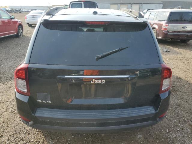 Photo 5 VIN: 1C4NJDBB2ED688401 - JEEP COMPASS SP 