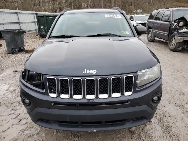 Photo 4 VIN: 1C4NJDBB2ED707061 - JEEP COMPASS SP 