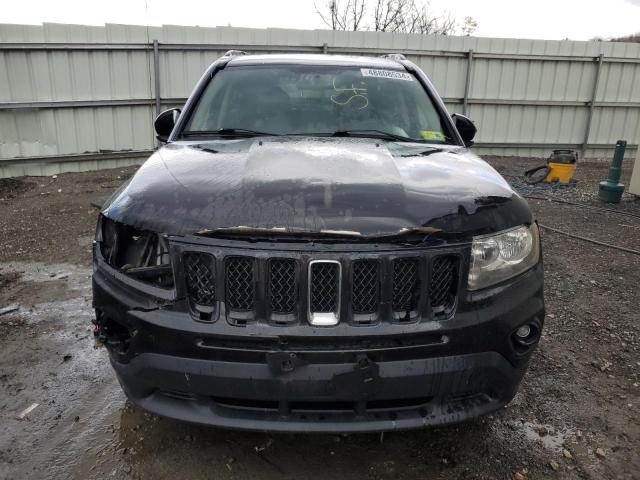 Photo 4 VIN: 1C4NJDBB2ED772086 - JEEP COMPASS 