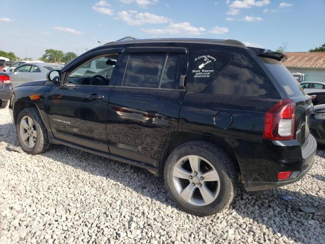 Photo 1 VIN: 1C4NJDBB2FD147740 - JEEP COMPASS SP 