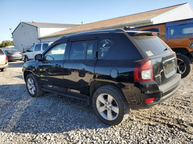 Photo 1 VIN: 1C4NJDBB2FD147740 - JEEP COMPASS SP 