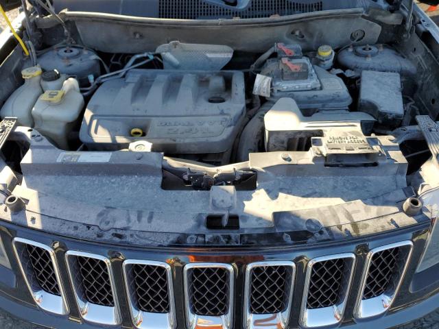 Photo 11 VIN: 1C4NJDBB2FD147740 - JEEP COMPASS SP 