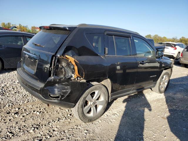 Photo 2 VIN: 1C4NJDBB2FD147740 - JEEP COMPASS SP 