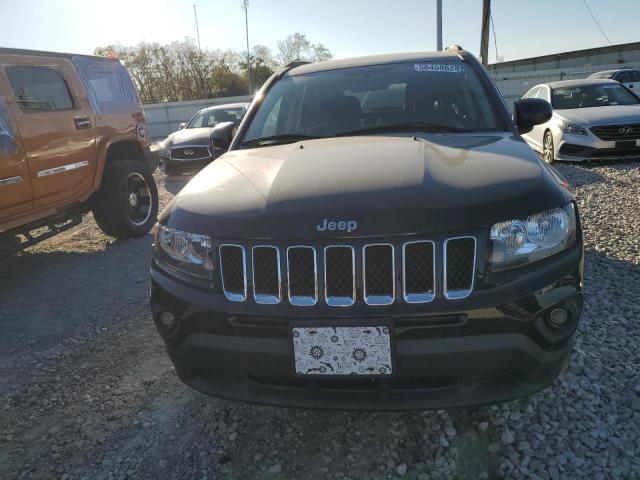 Photo 4 VIN: 1C4NJDBB2FD147740 - JEEP COMPASS SP 