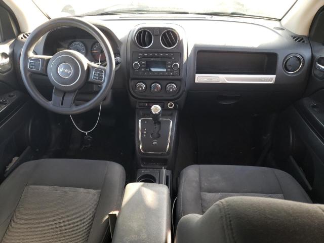 Photo 7 VIN: 1C4NJDBB2GD520129 - JEEP COMPASS SP 