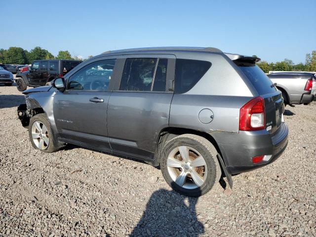 Photo 1 VIN: 1C4NJDBB3CD508811 - JEEP COMPASS SP 