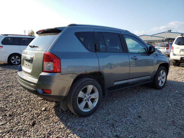 Photo 2 VIN: 1C4NJDBB3CD508811 - JEEP COMPASS SP 