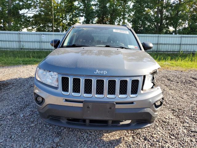 Photo 4 VIN: 1C4NJDBB3CD508811 - JEEP COMPASS SP 