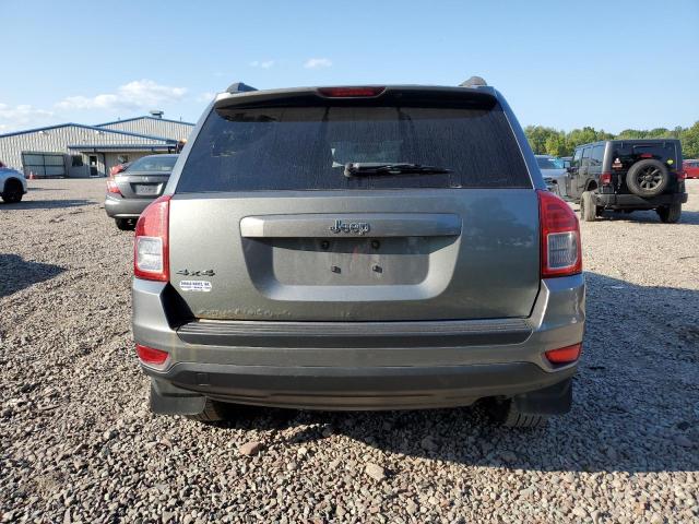 Photo 5 VIN: 1C4NJDBB3CD508811 - JEEP COMPASS SP 