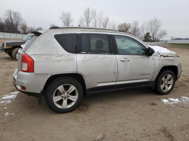 Photo 2 VIN: 1C4NJDBB3CD604518 - JEEP COMPASS SP 