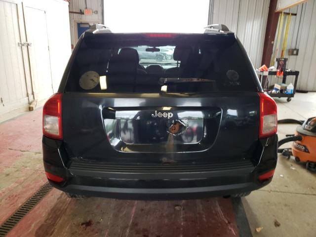 Photo 5 VIN: 1C4NJDBB3CD616345 - JEEP COMPASS SP 