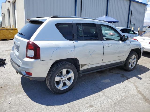 Photo 2 VIN: 1C4NJDBB3ED568168 - JEEP COMPASS 