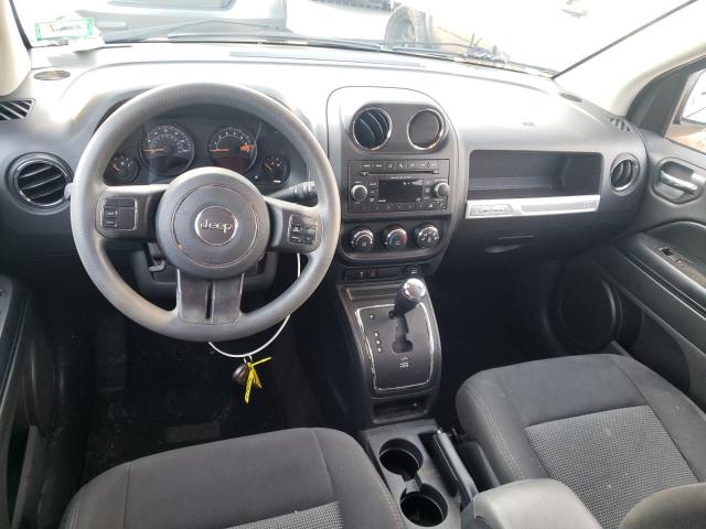 Photo 7 VIN: 1C4NJDBB3ED751943 - JEEP COMPASS SP 