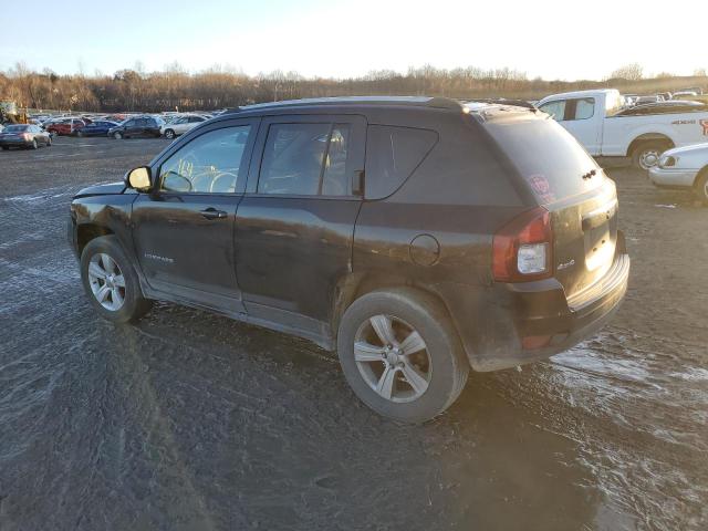 Photo 1 VIN: 1C4NJDBB3FD283343 - JEEP COMPASS SP 