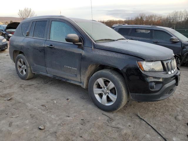 Photo 3 VIN: 1C4NJDBB3FD283343 - JEEP COMPASS SP 