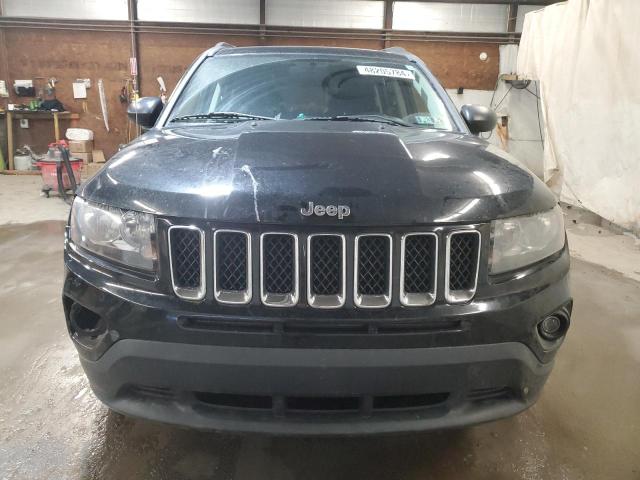 Photo 4 VIN: 1C4NJDBB3FD423522 - JEEP COMPASS 