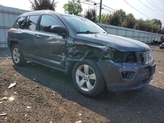 Photo 3 VIN: 1C4NJDBB3GD639663 - JEEP COMPASS 