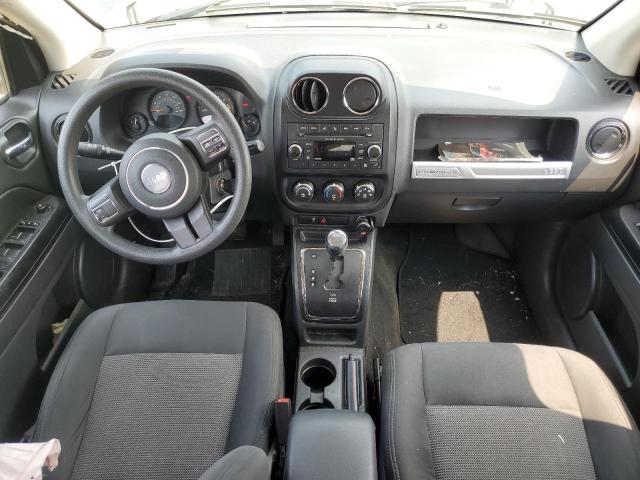 Photo 7 VIN: 1C4NJDBB3GD718783 - JEEP COMPASS SP 