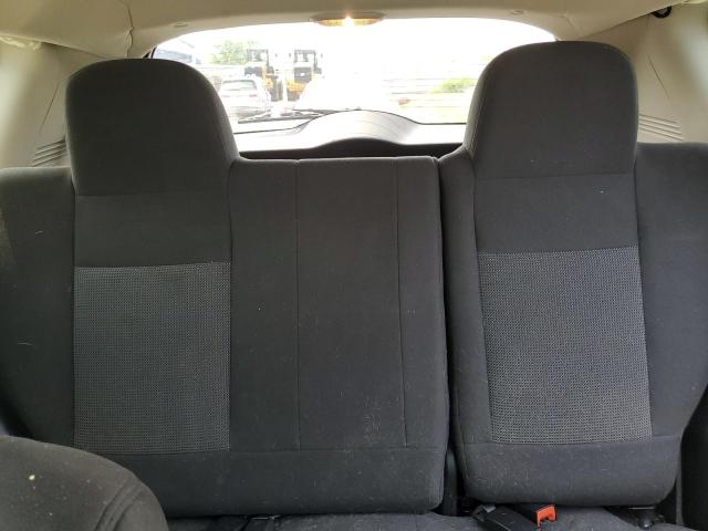 Photo 9 VIN: 1C4NJDBB3GD718783 - JEEP COMPASS SP 