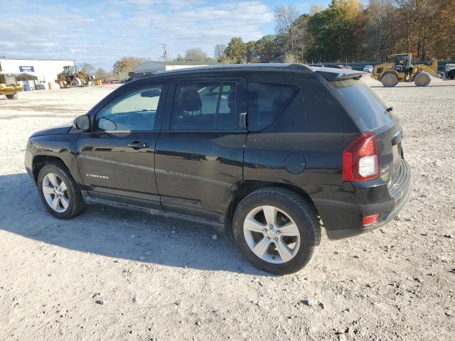 Photo 1 VIN: 1C4NJDBB3GD779468 - JEEP COMPASS SP 