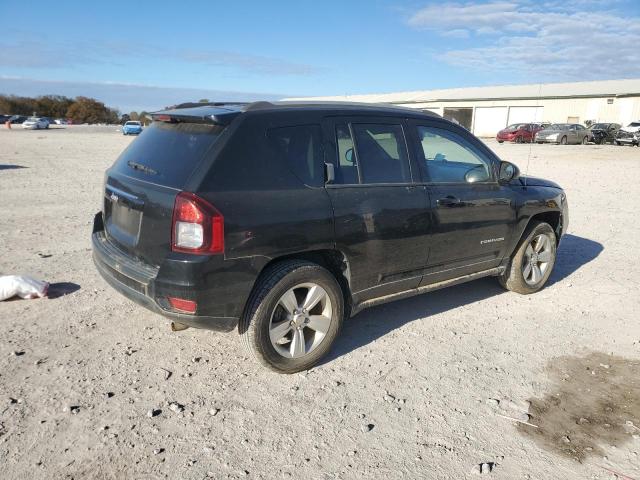 Photo 2 VIN: 1C4NJDBB3GD779468 - JEEP COMPASS SP 